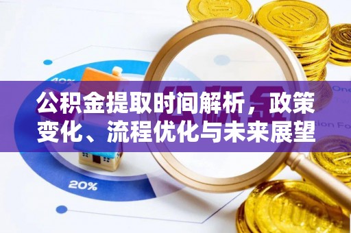 裕安公积金提取时间解析，政策变化、流程优化与未来展望