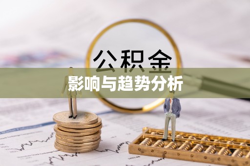 裕安影响与趋势分析