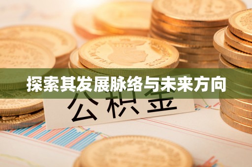 裕安探索其发展脉络与未来方向