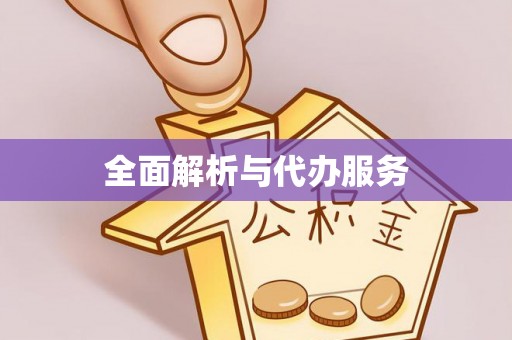裕安全面解析与代办服务