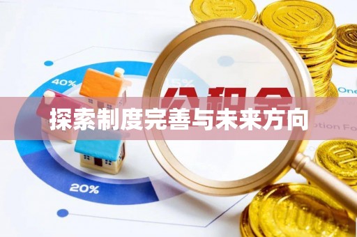 裕安探索制度完善与未来方向