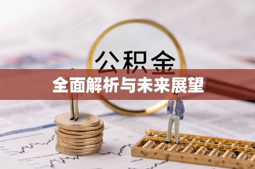 裕安全面解析与未来展望